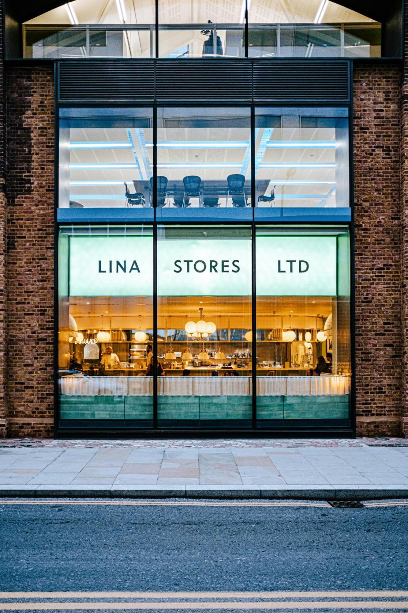 The Chalton Funk-In Kings Cross Apartment London Exterior photo